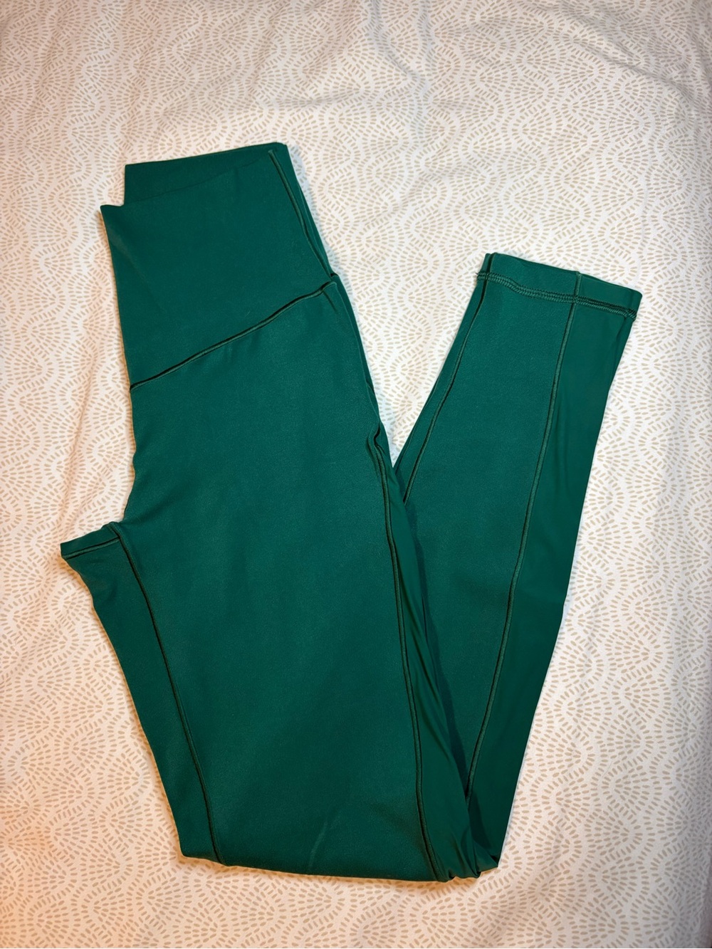 Offline by Aerie Real Me Leggings (S)